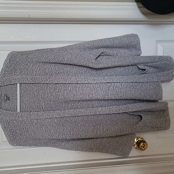 Aerie Cardigan XS - Picture 1 of 4